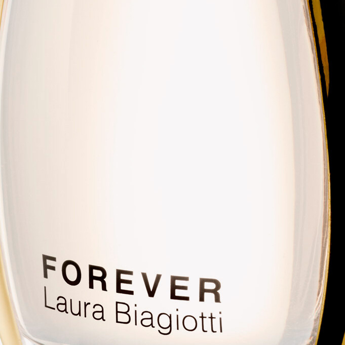 Forever Gold for Her - Laura Biagiotti